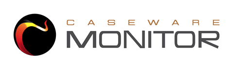 CaseWare Monitor