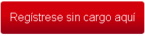 Regístrese sin cargo