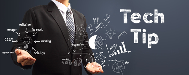 Tip Técnico: Cómo lograr análisis más profundos con IDEA