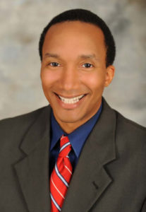 Robert Berry