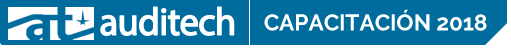 cenefa capacitacion 2018