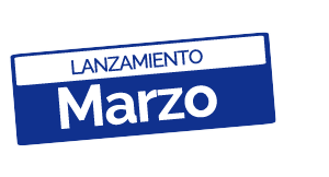 Relanzamiento