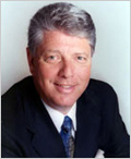 Michael Cangemi