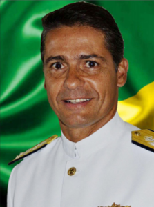 Barreto Rodriguez