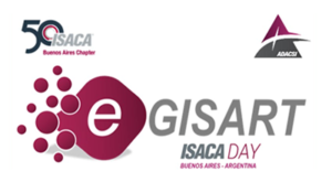 e-Gisart 2019