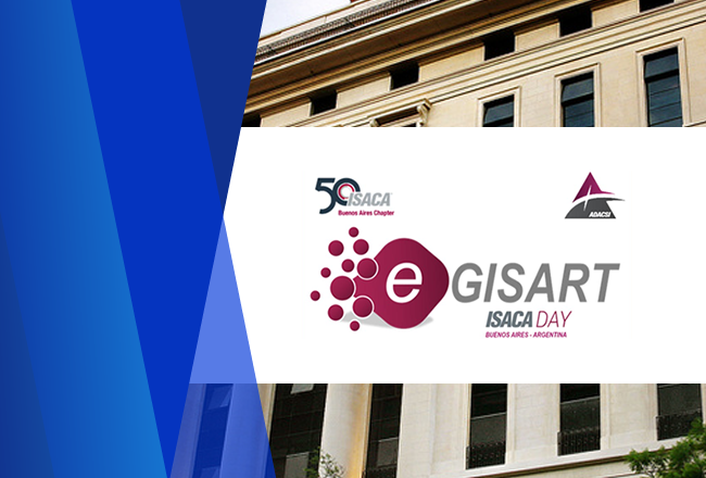 EGisart