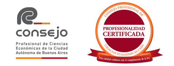 Programa de Profesionalidad Certificada