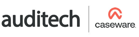 Auditech- Soluciones y servicios para Auditoría