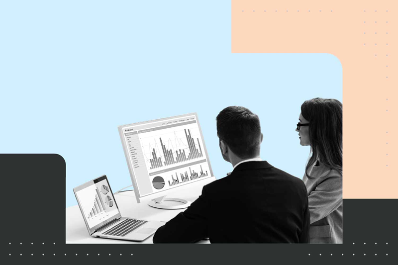 Cómo elegir un software anti fraude