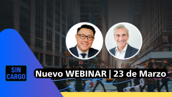 Enlace permanente a:Nuevo Webinar: IDEA 13 – Auditoría más inteligente con IDEA, incluyendo IA y potentes visualizaciones